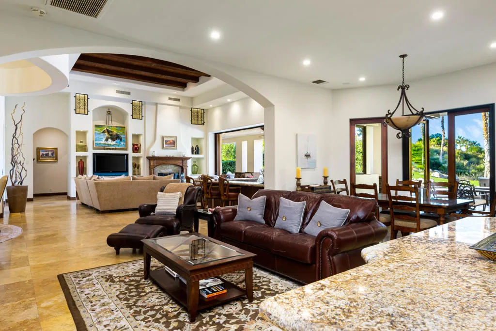 52465 Via Dona, La Quinta, California 92253 home-pic-12